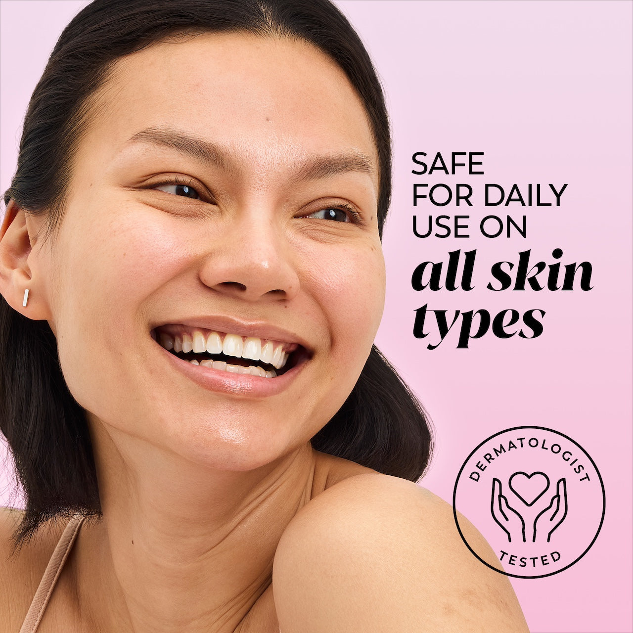 Olay Smoothing Eyes Retinol24 · Eye Care