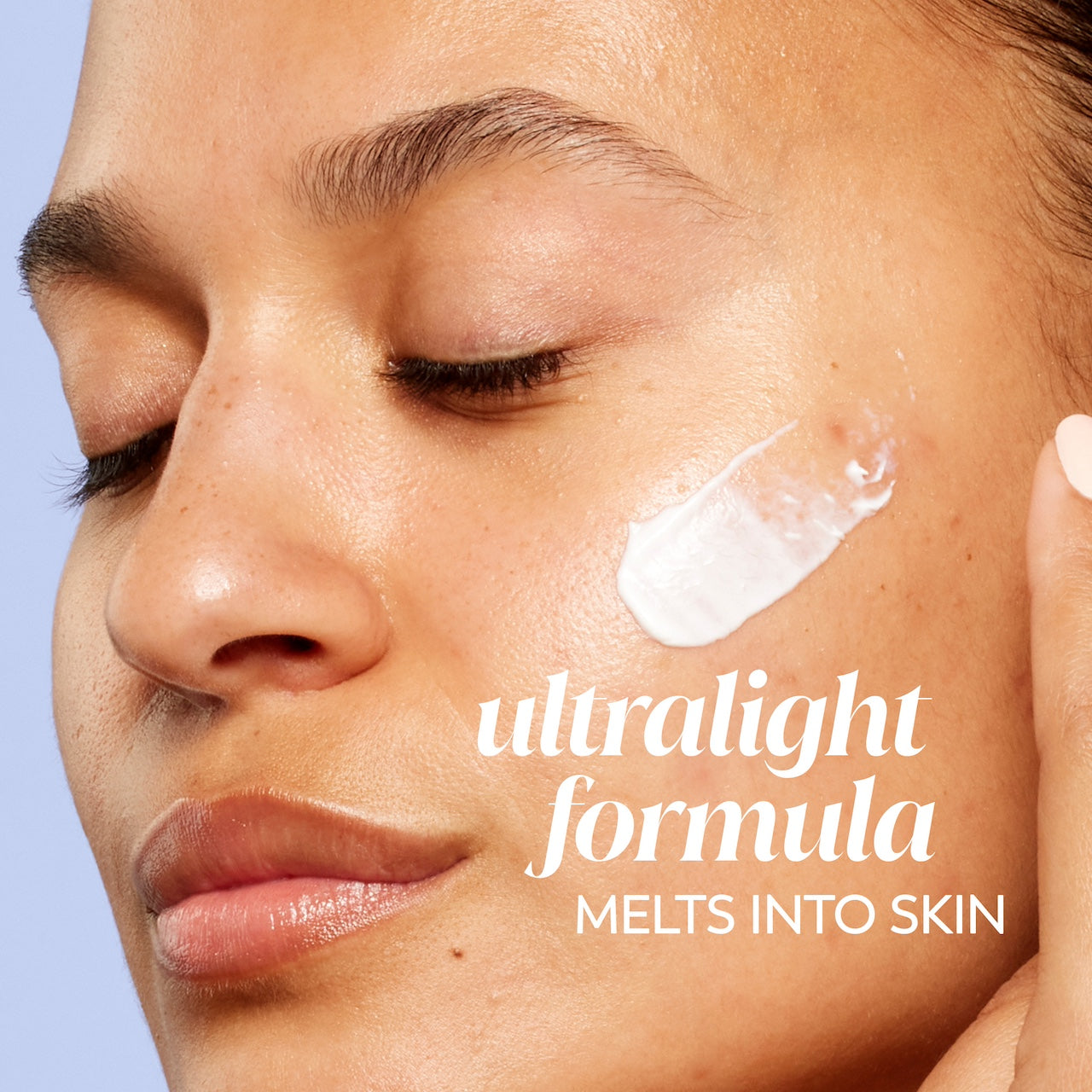 Olay Super Cream Mini · SPF 30 · Ultra Lightweight