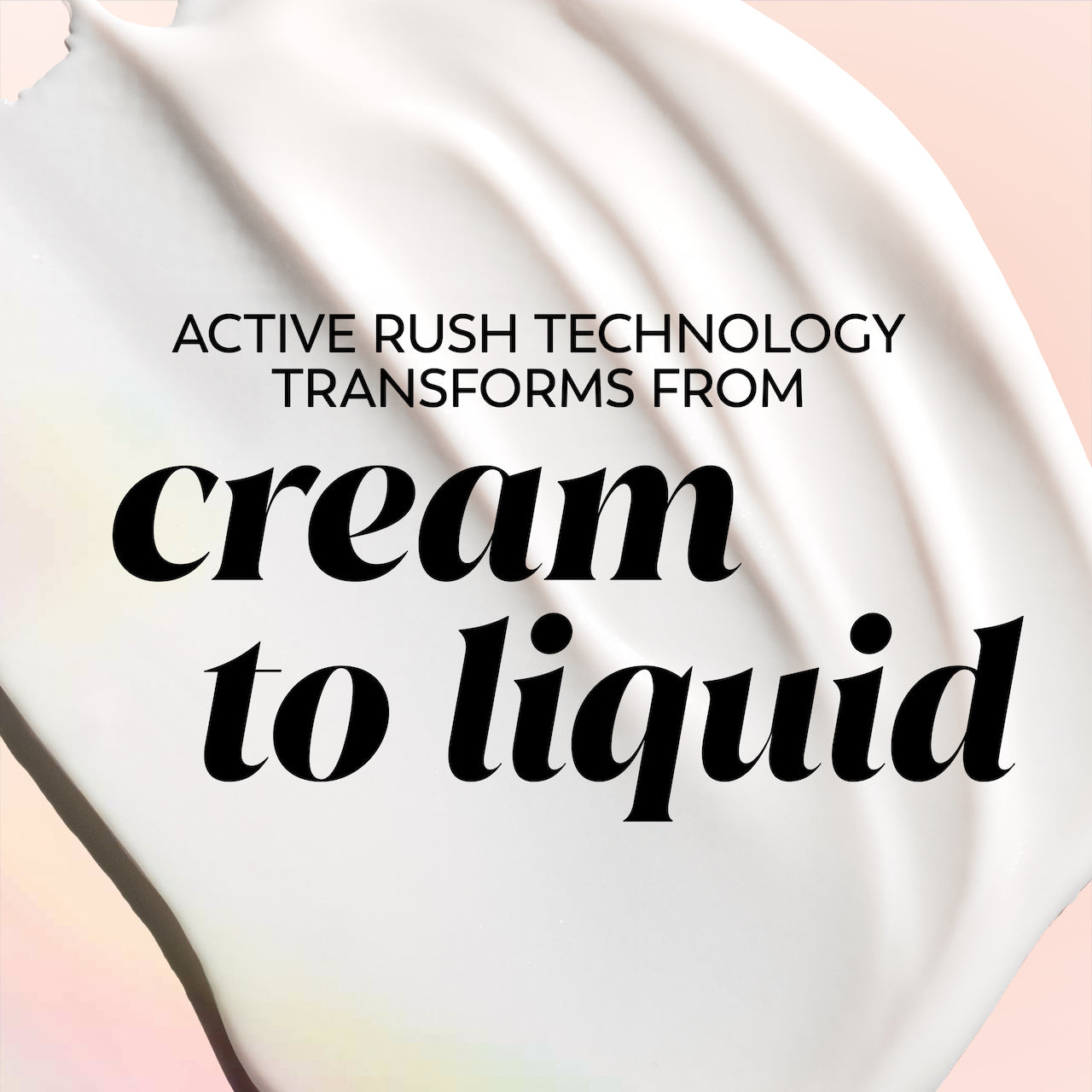 Olay / Regenerist Whip SPF · SPF 25