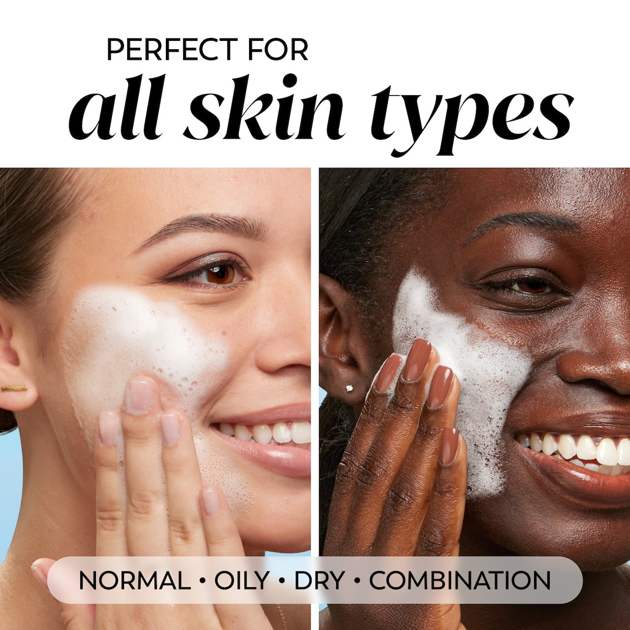 Olay Cleansing Melts Vitamin · 32 Count