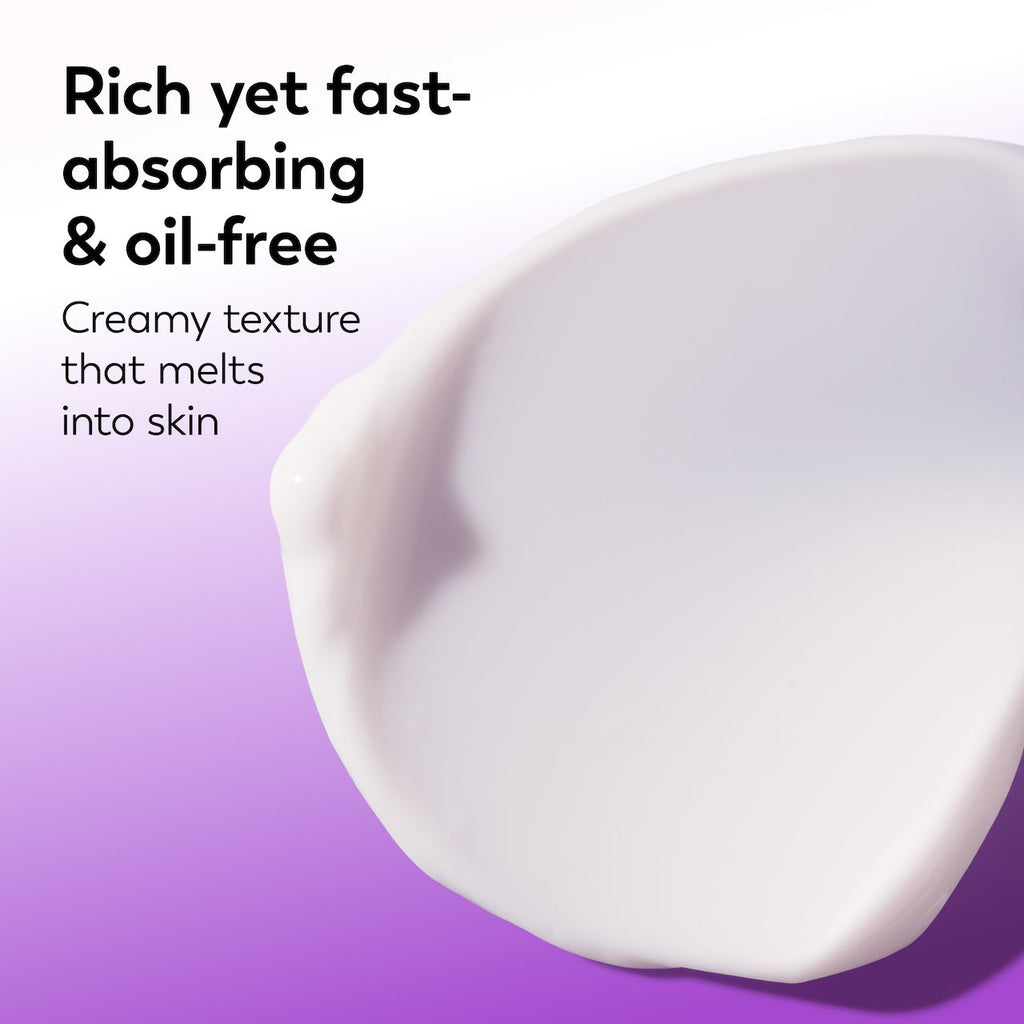 Olay / Age Defying Anti-Wrinkle Night · Overnight Renewal
