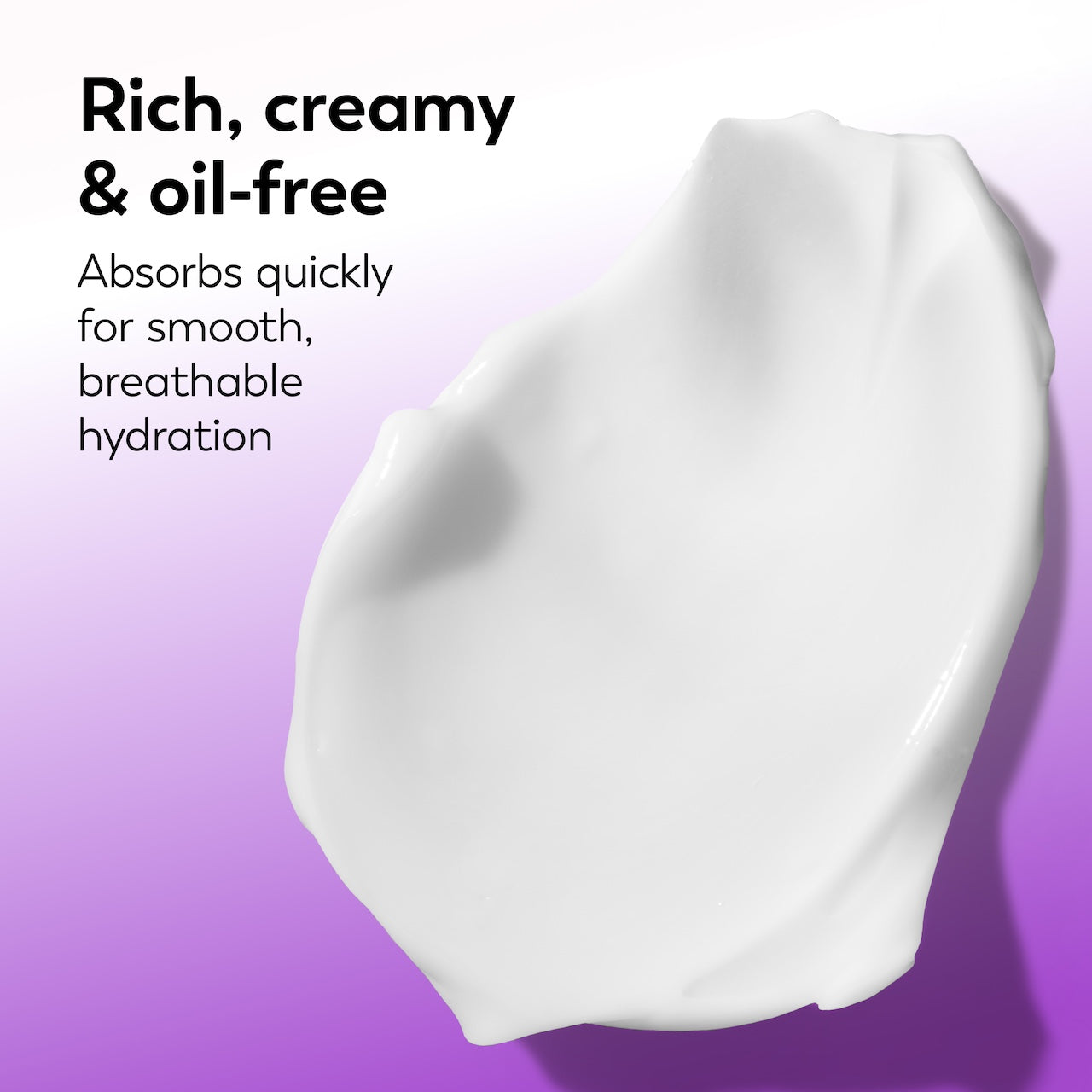 Olay / Age Defying Classic Daily · Renewal Cream Face Moisturizer