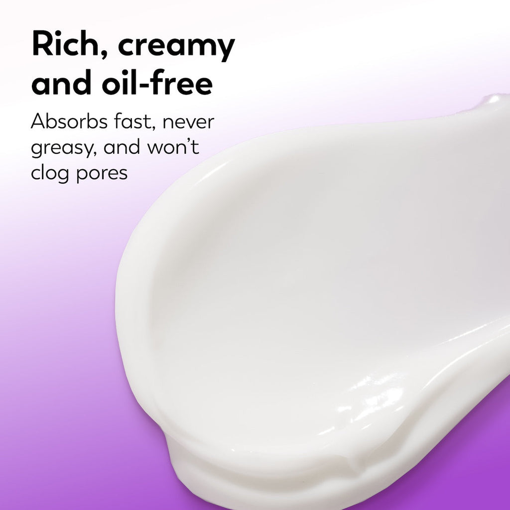 Olay / Age Defying Classic Night · Overnight Renewal