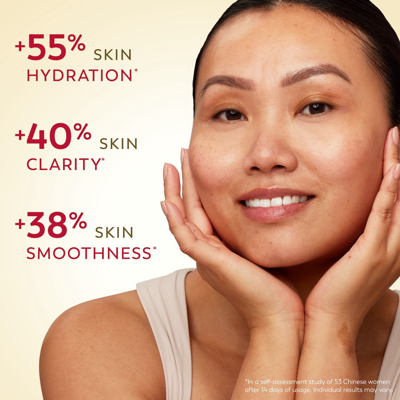 OLAY Magic AA Toner · Daily Skin Care