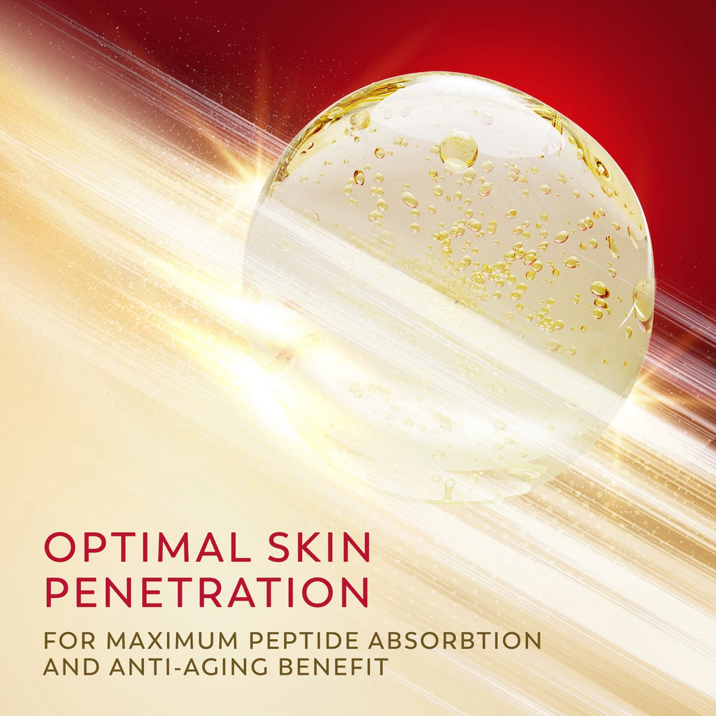 OLAY Magic Ultra Rich · Cream