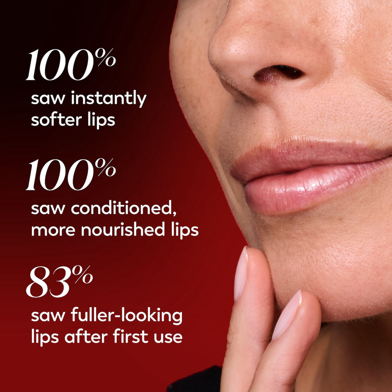 Olay Regenerist Nourishing Lip · Treatment