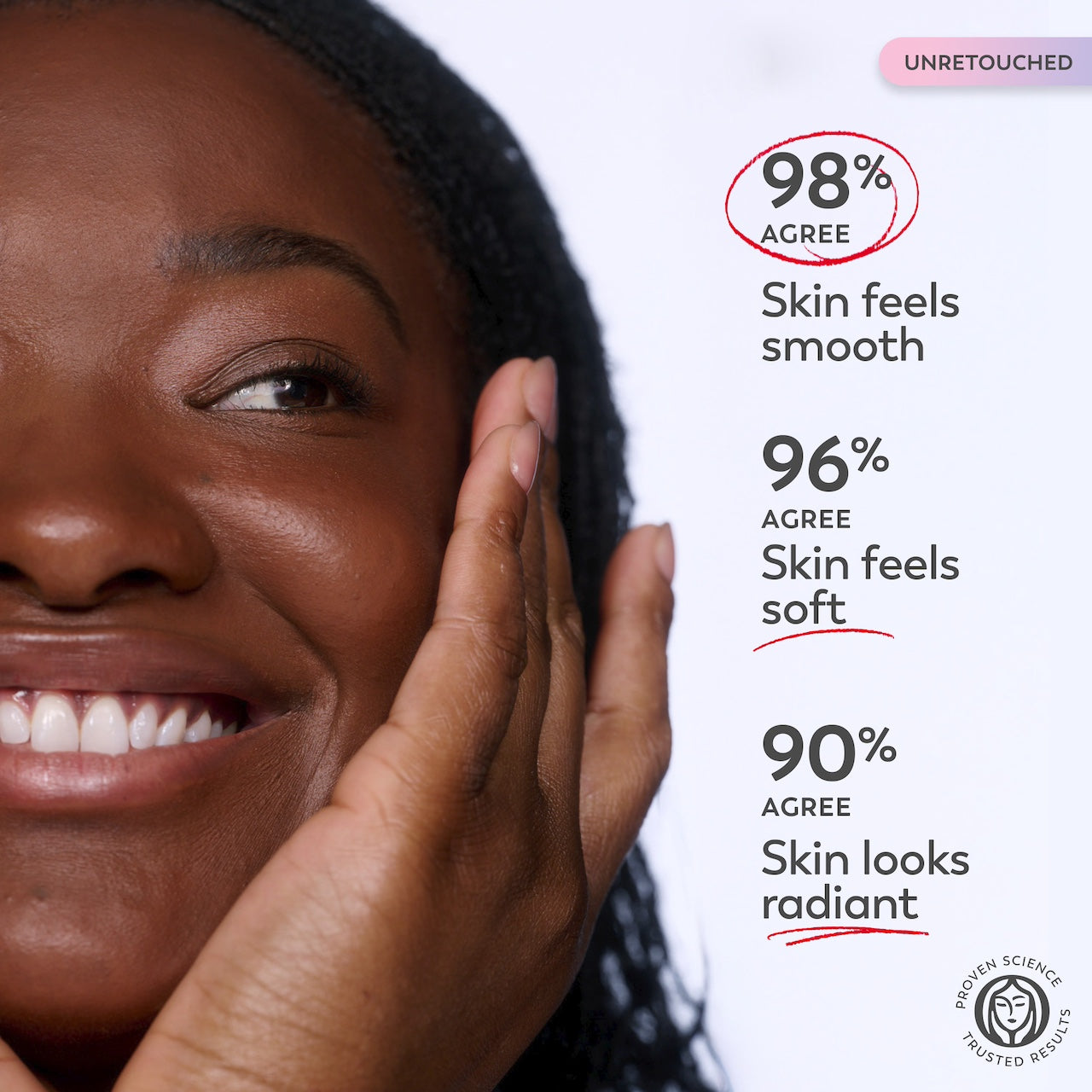 Olay Super Cream Sunscreen · SPF 30 · Ultra Lightweight SPF Face Moisturizer