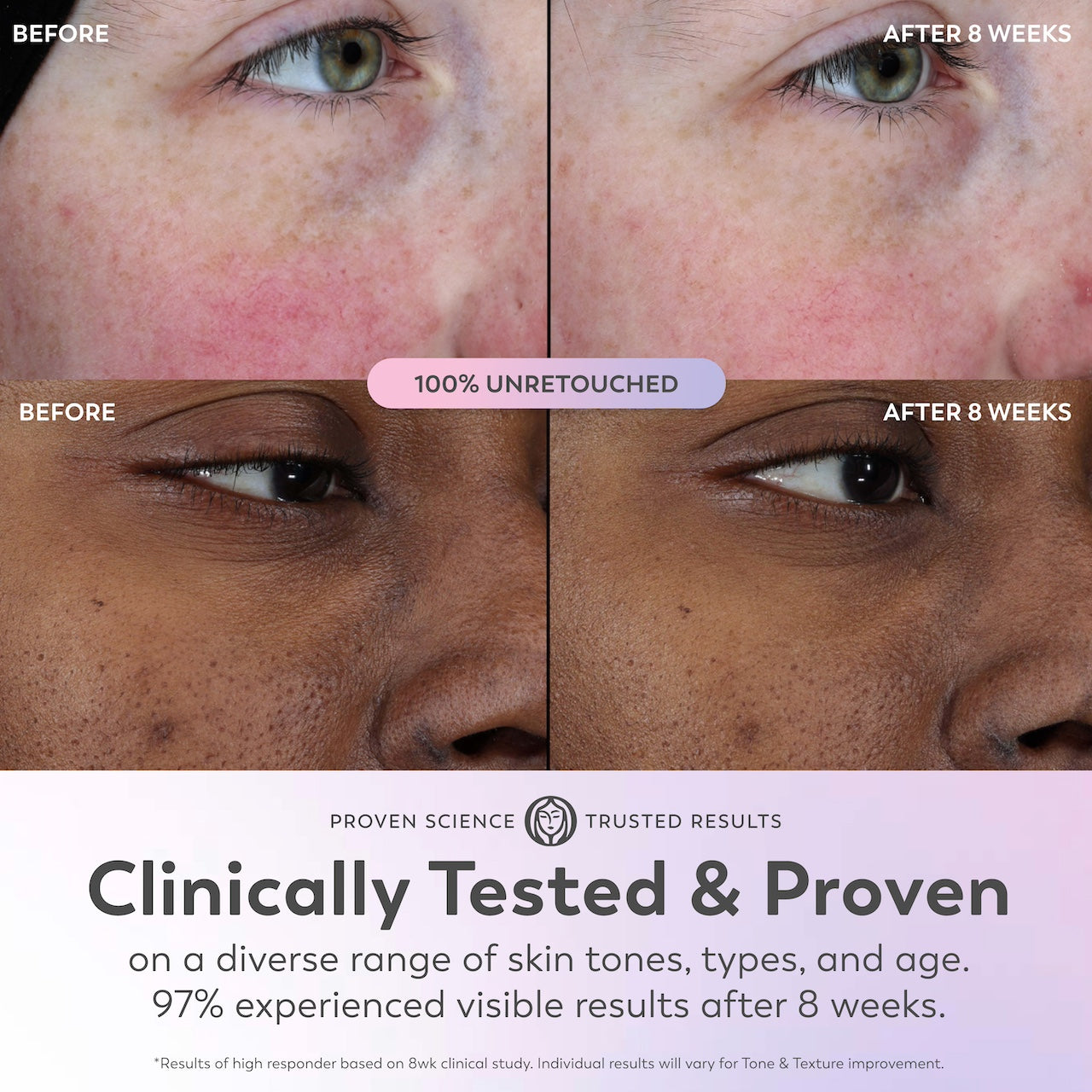 Olay / Super Serum · Daily Serum Care