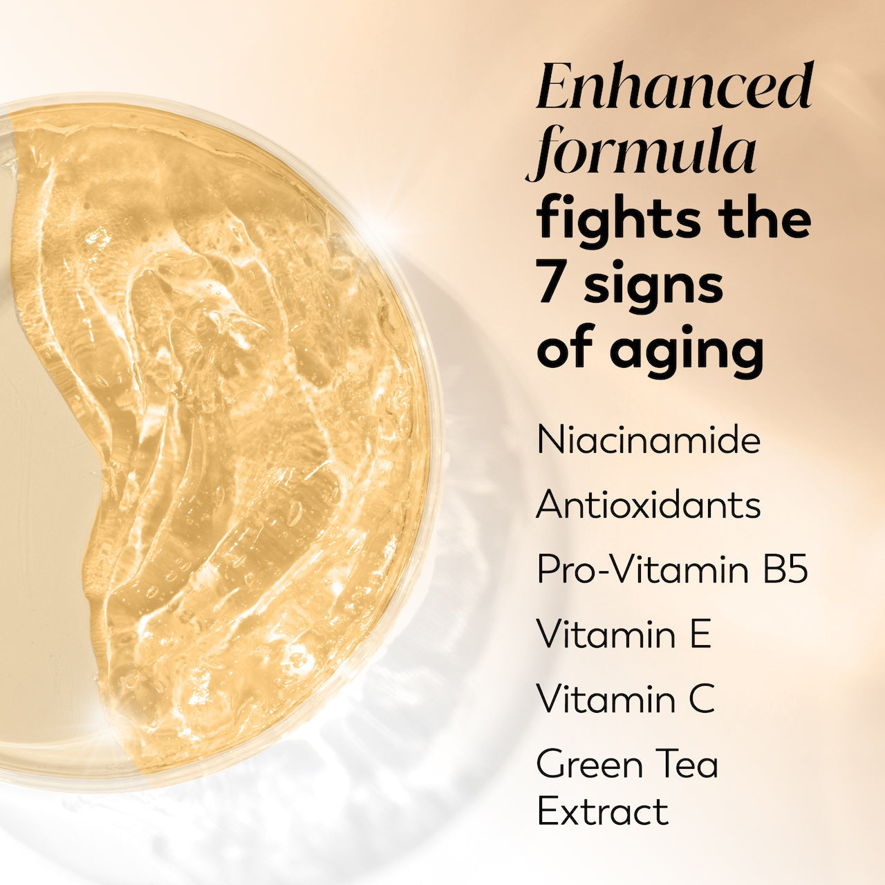 Olay / Total Effects Face Moisturizer · SPF 30