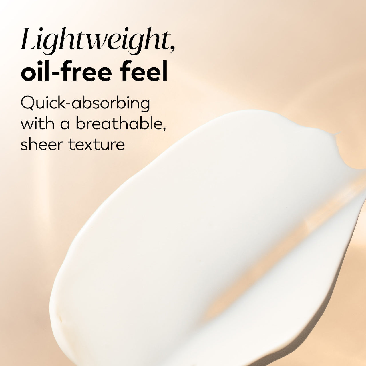 Olay / Total Effects Face Moisturizer · Original