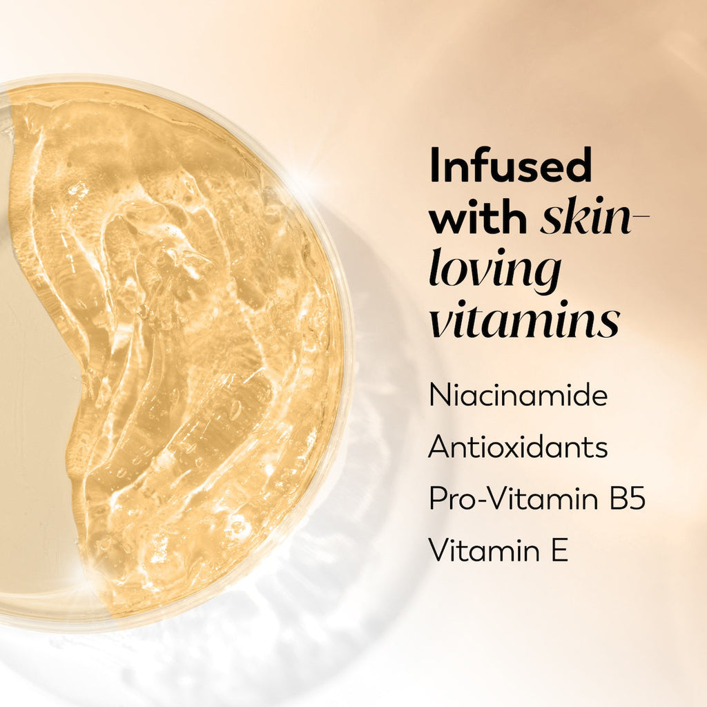 Olay / Total Effects One CC · SPF 15