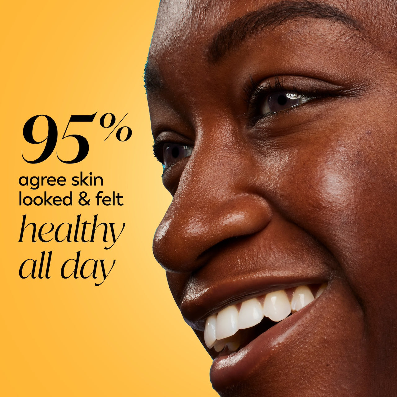 Olay Vitamin C MINI Lightweight Moisturizer