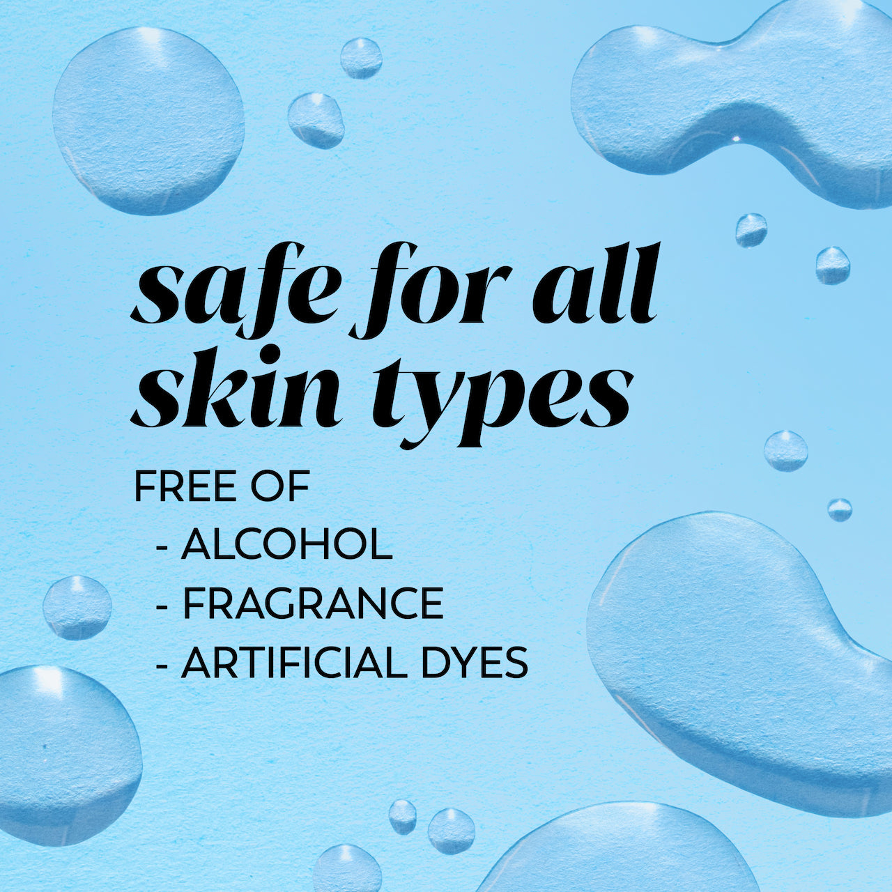 Olay Gentle Exfoliating Toner · Daily Skin Care