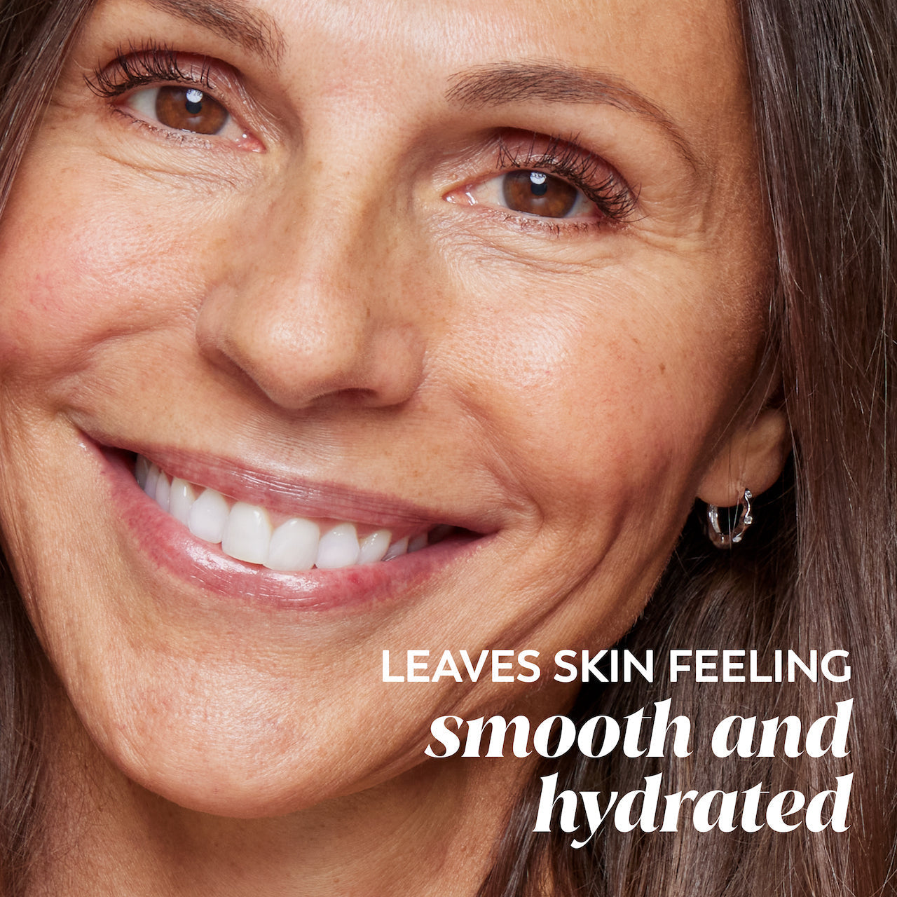 Olay Balancing Cream Cleanser · Fragrance-Free Care
