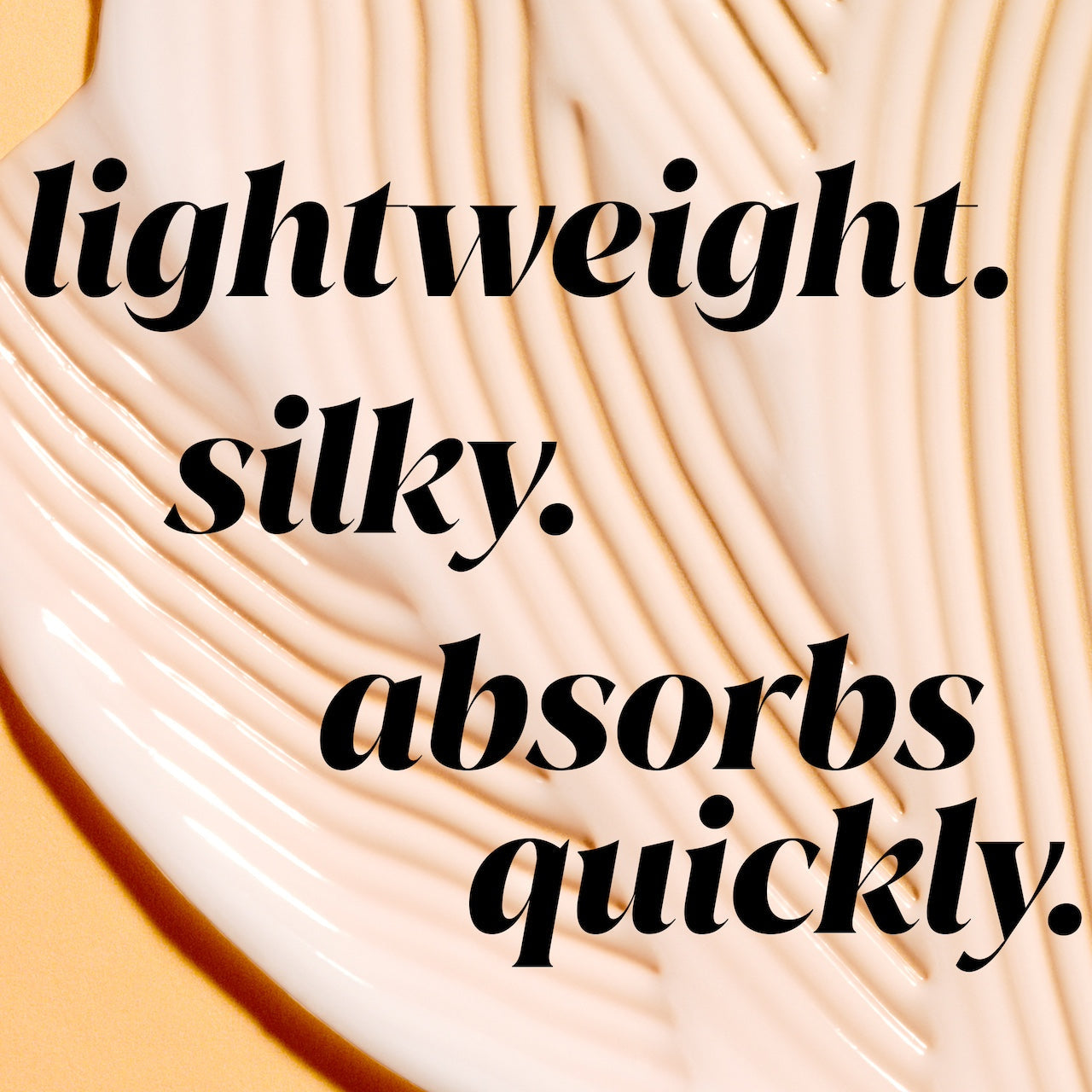 Olay Brightening Eyes Vitamin · Eye Care