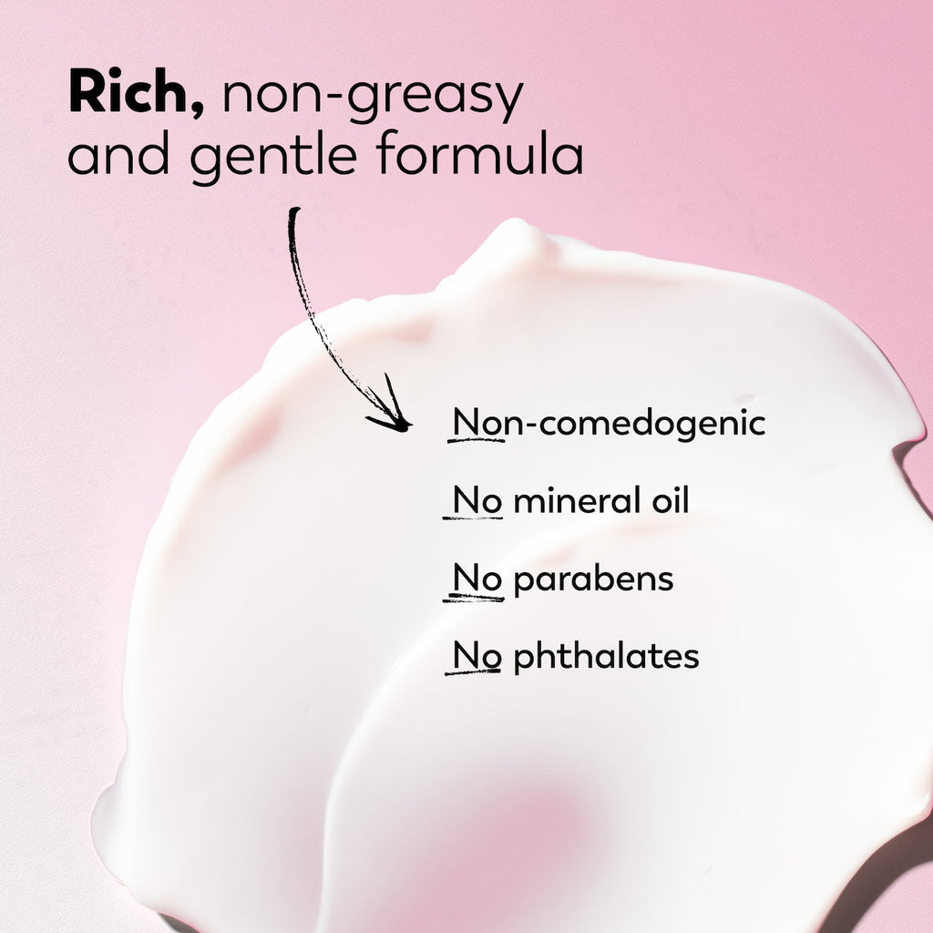 Night of Olay Firming Night Cream · Radiant Skin Overnight Renewal