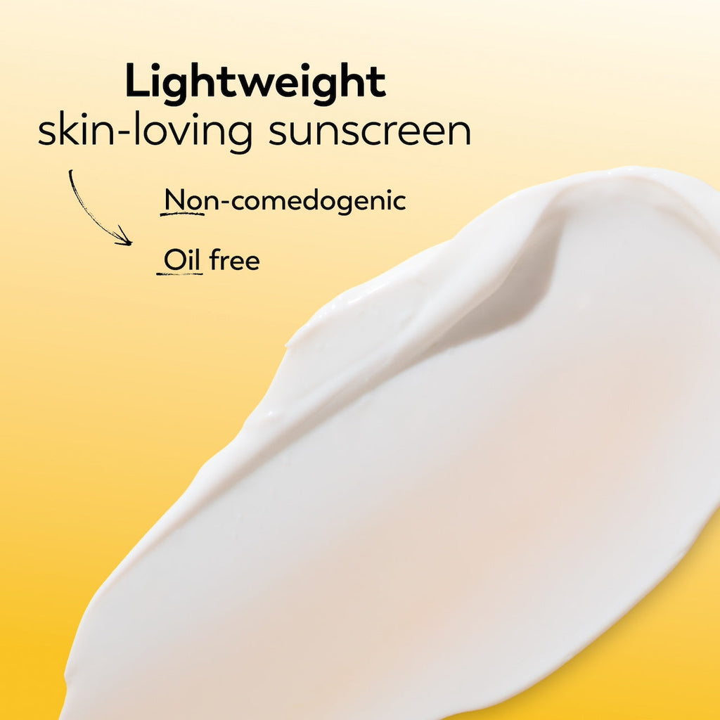 Olay / Complete Moisturizer Hydrating Cream · SPF 15