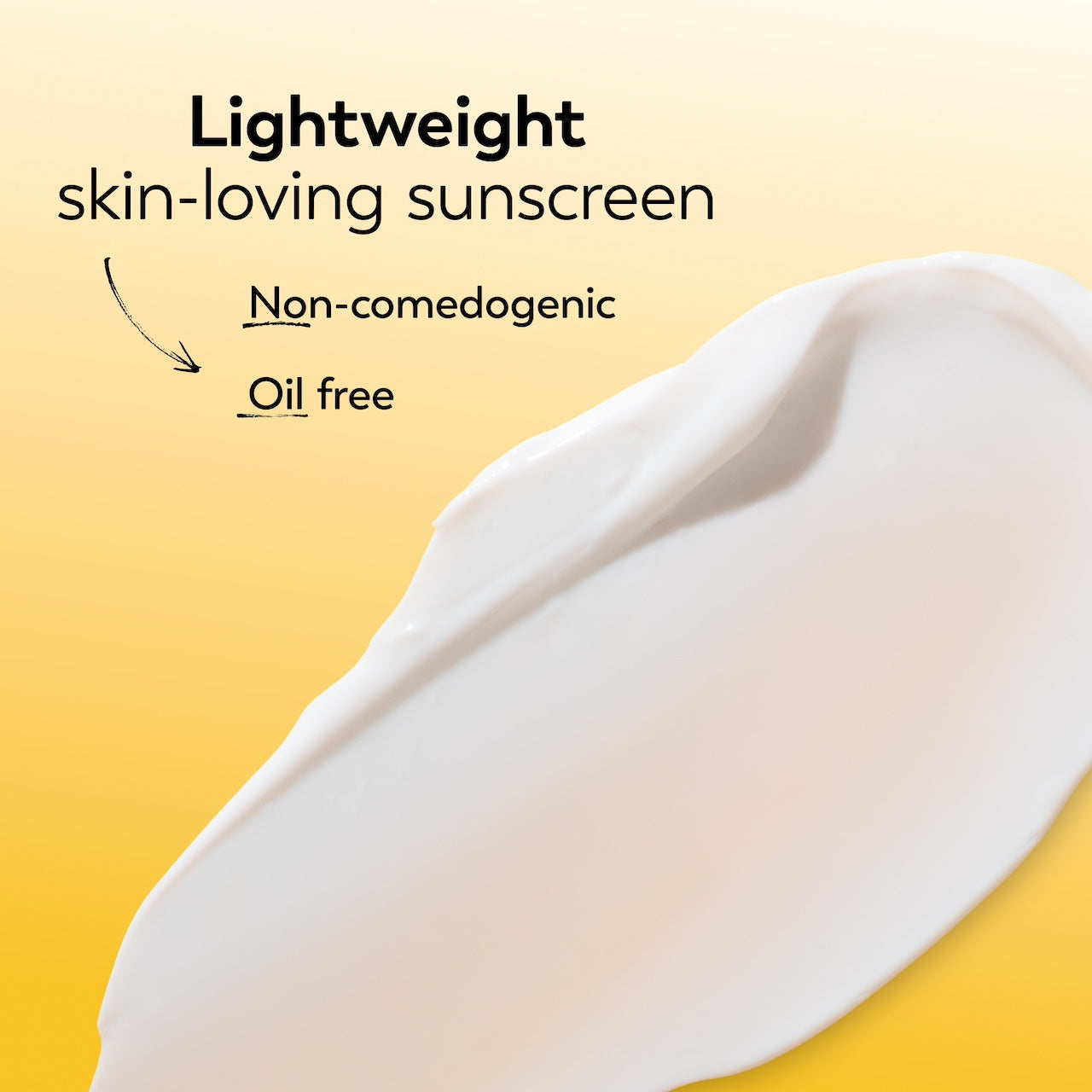 Olay / Complete Moisturizer Hydrating Cream · SPF 15