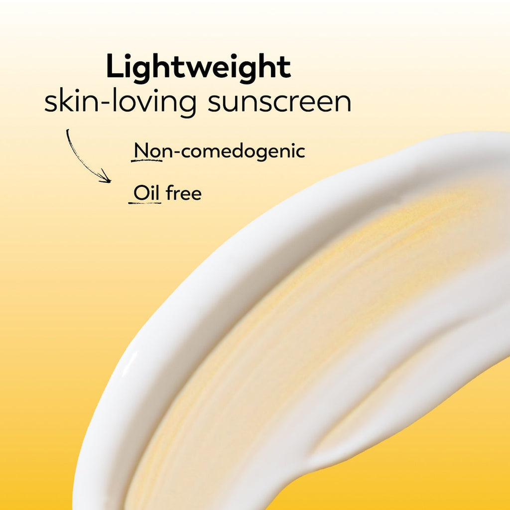 Olay · SPF 15 + 4oz — Complete Lotion Moisturizer Normal