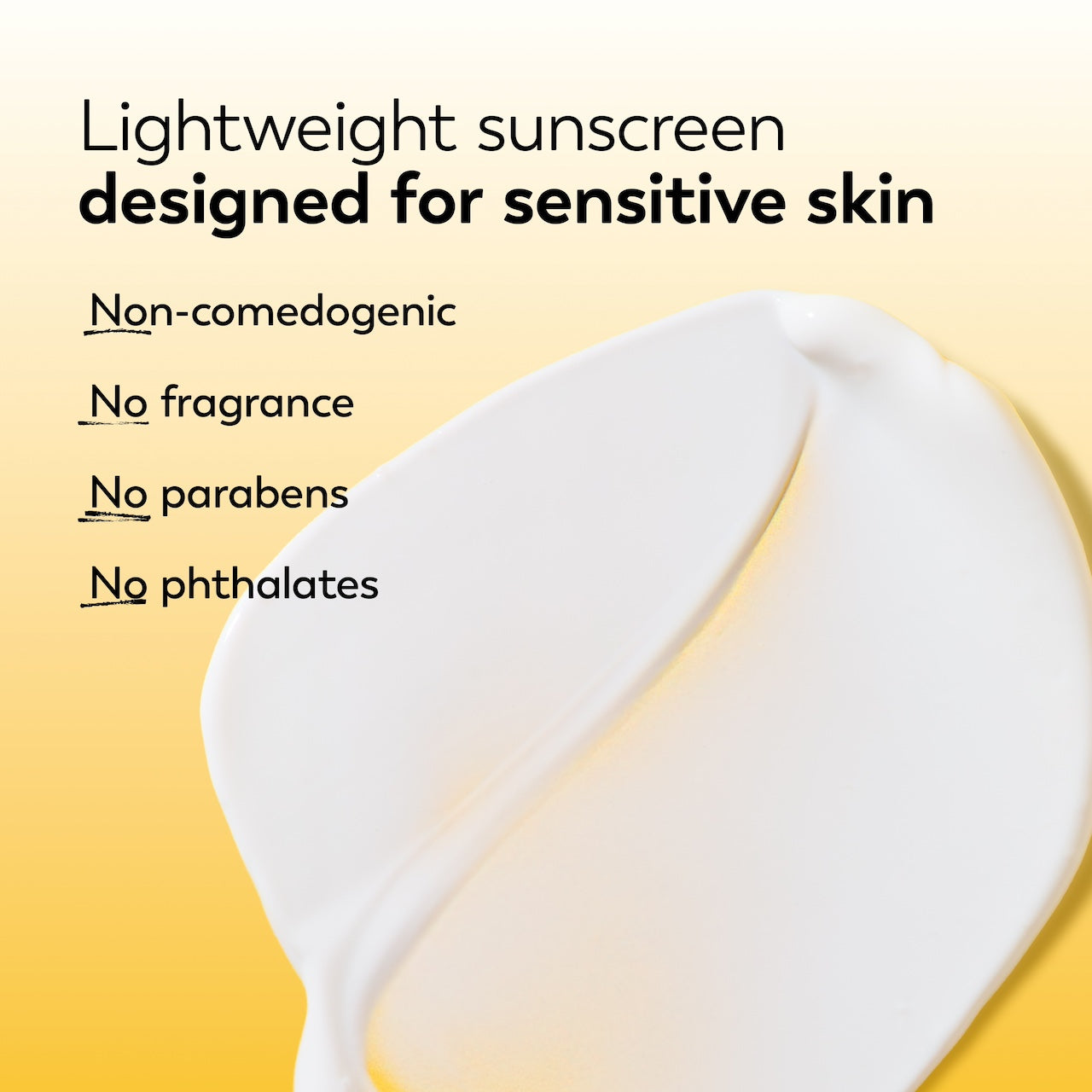 Olay / Complete Lotion Moisturizer Sensitive · SPF 30