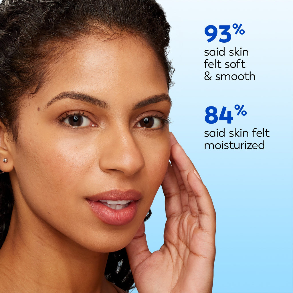 Olay / Daily Facials Cleansing Cloths · Deeply Purifying Clean · 66 Ct