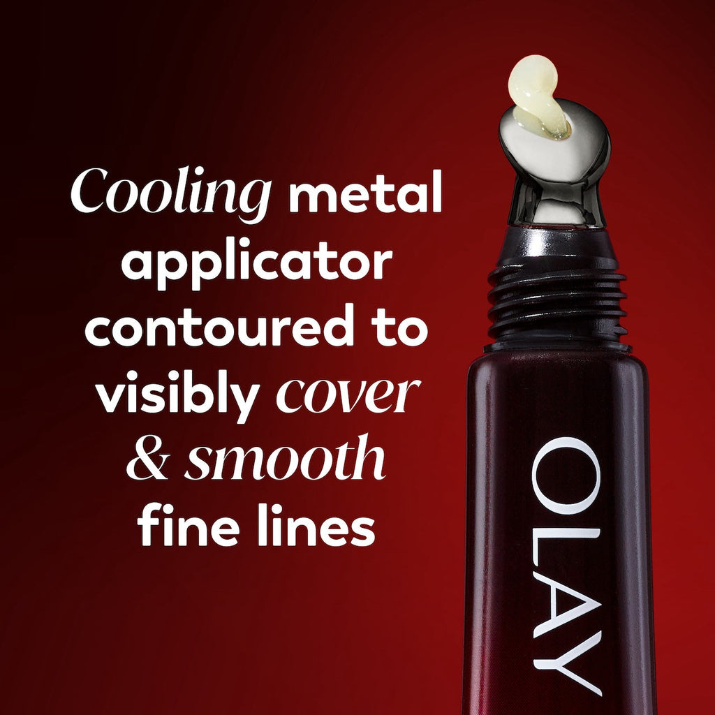 Olay Regenerist Nourishing Lip · Treatment