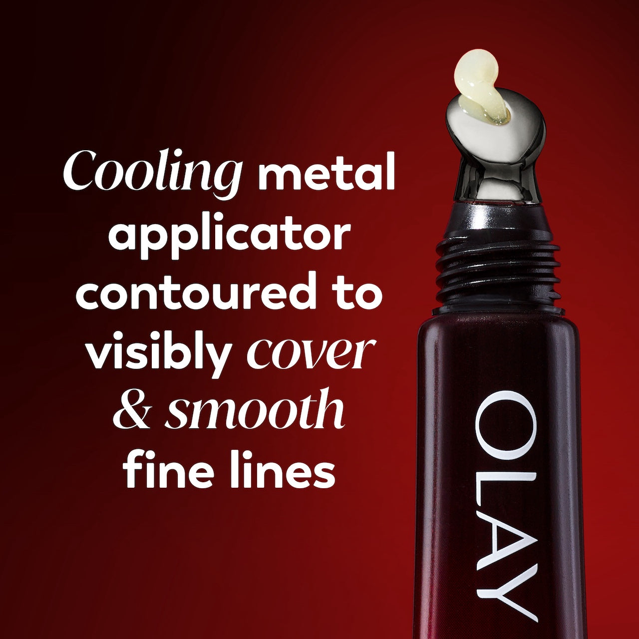 Olay Regenerist Nourishing Lip · Treatment
