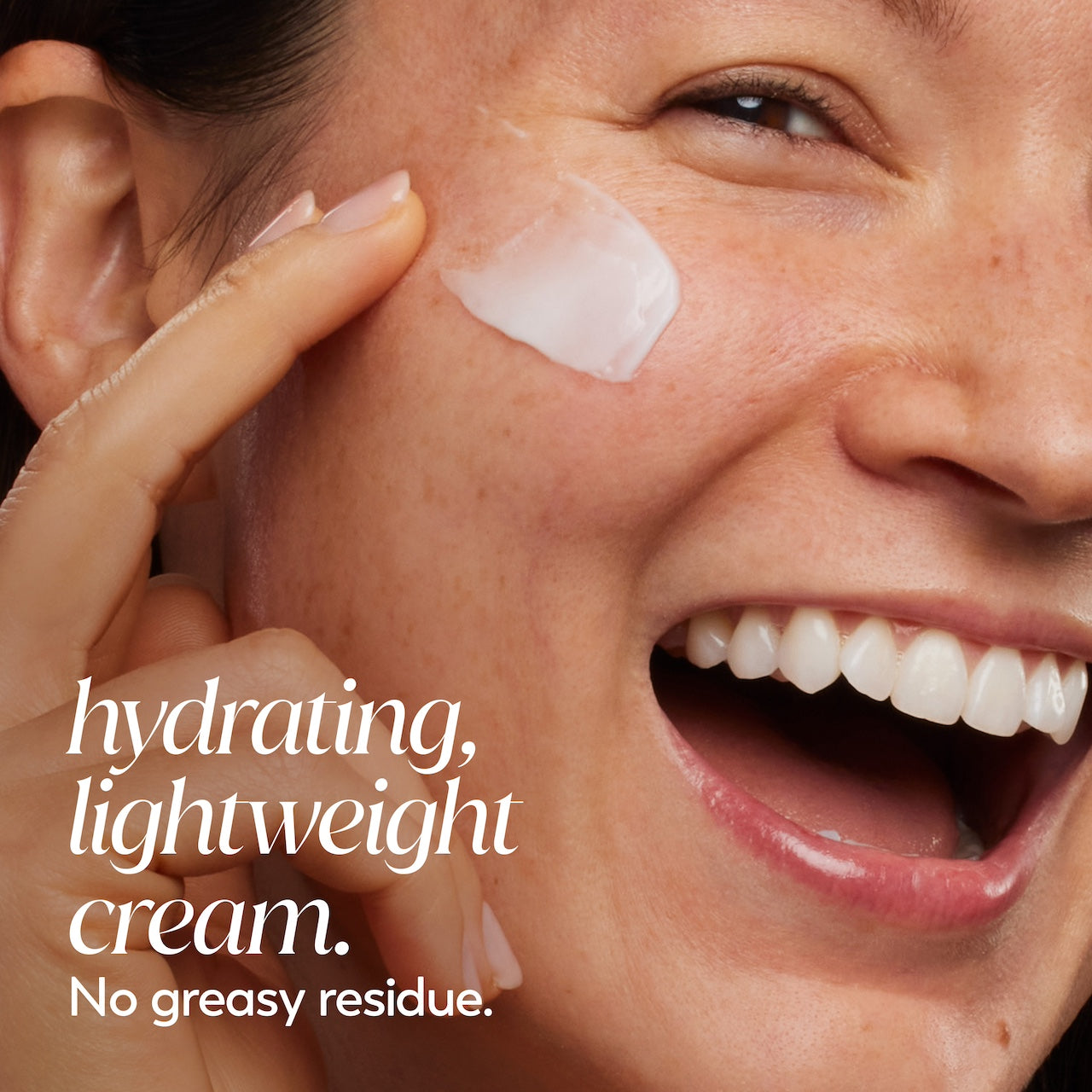 Olay Retinol MINI Night · Travel-Friendly Size