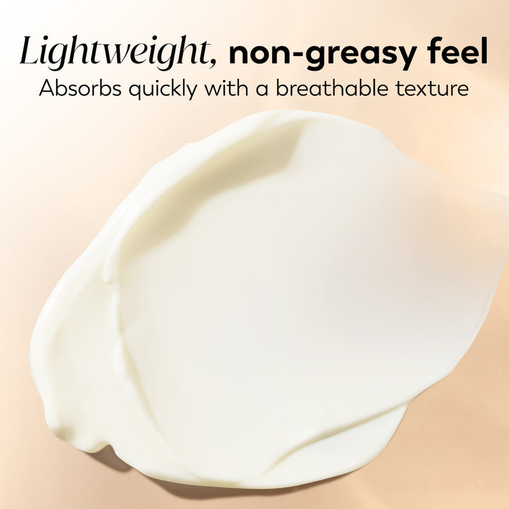 Olay / Total Effects Face Moisturizer · Fragrance-Free · SPF 15