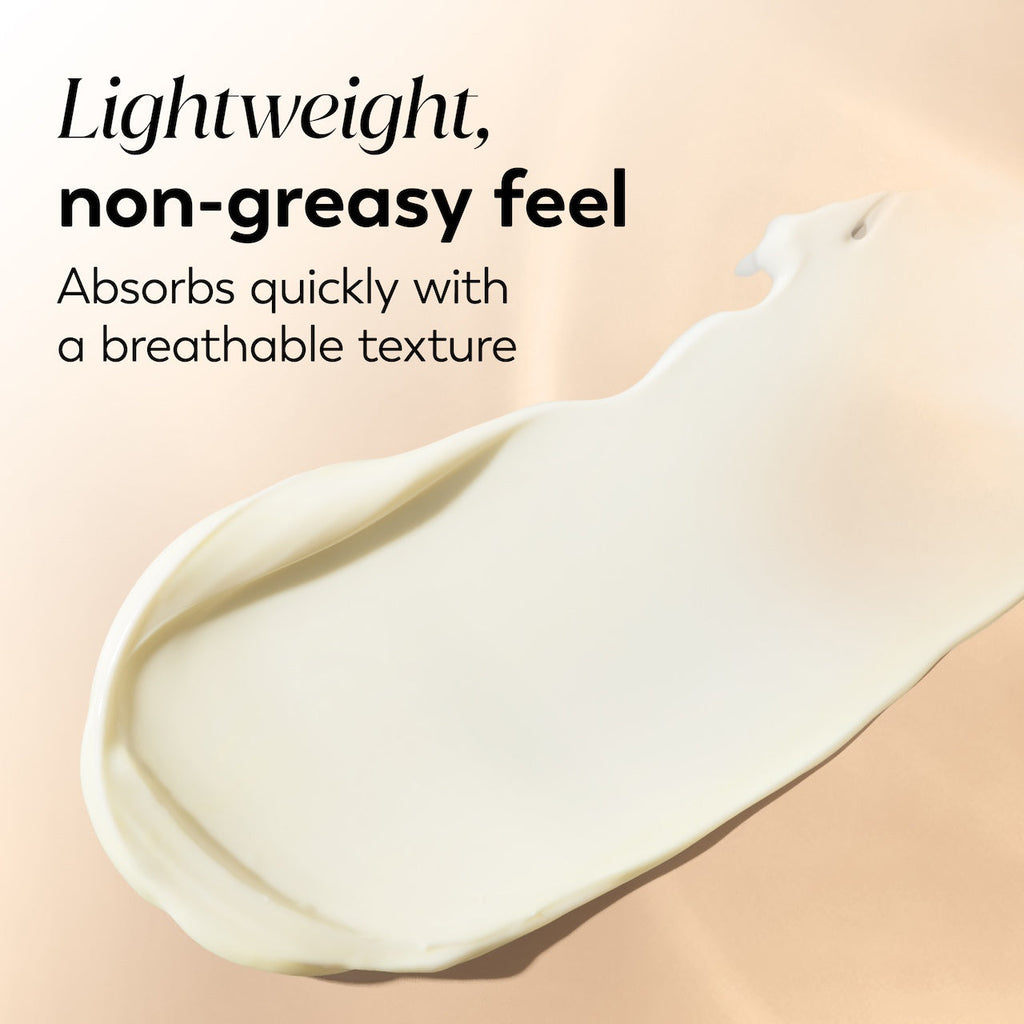 Olay / Total Effects Face Moisturizer · SPF 30