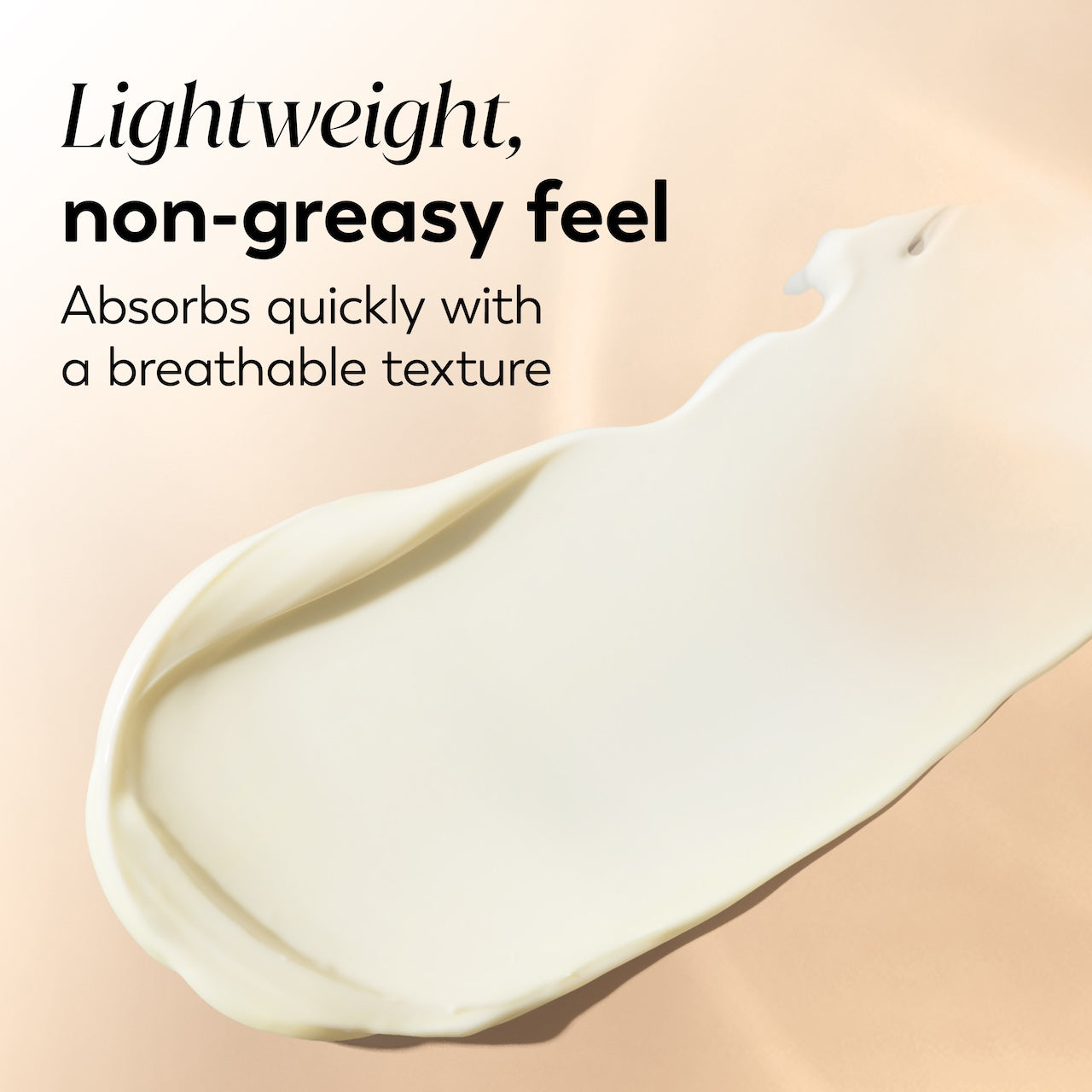Olay / Total Effects Face Moisturizer · SPF 30