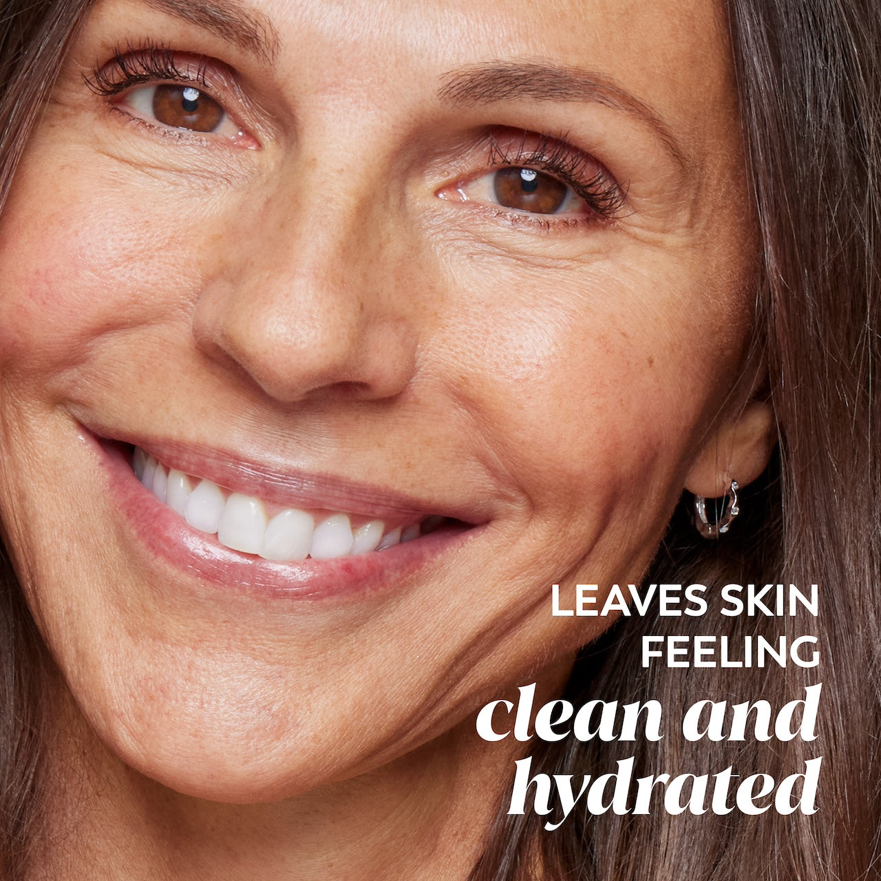 Olay Refreshing Gel Cleanser · Fragrance-Free Care