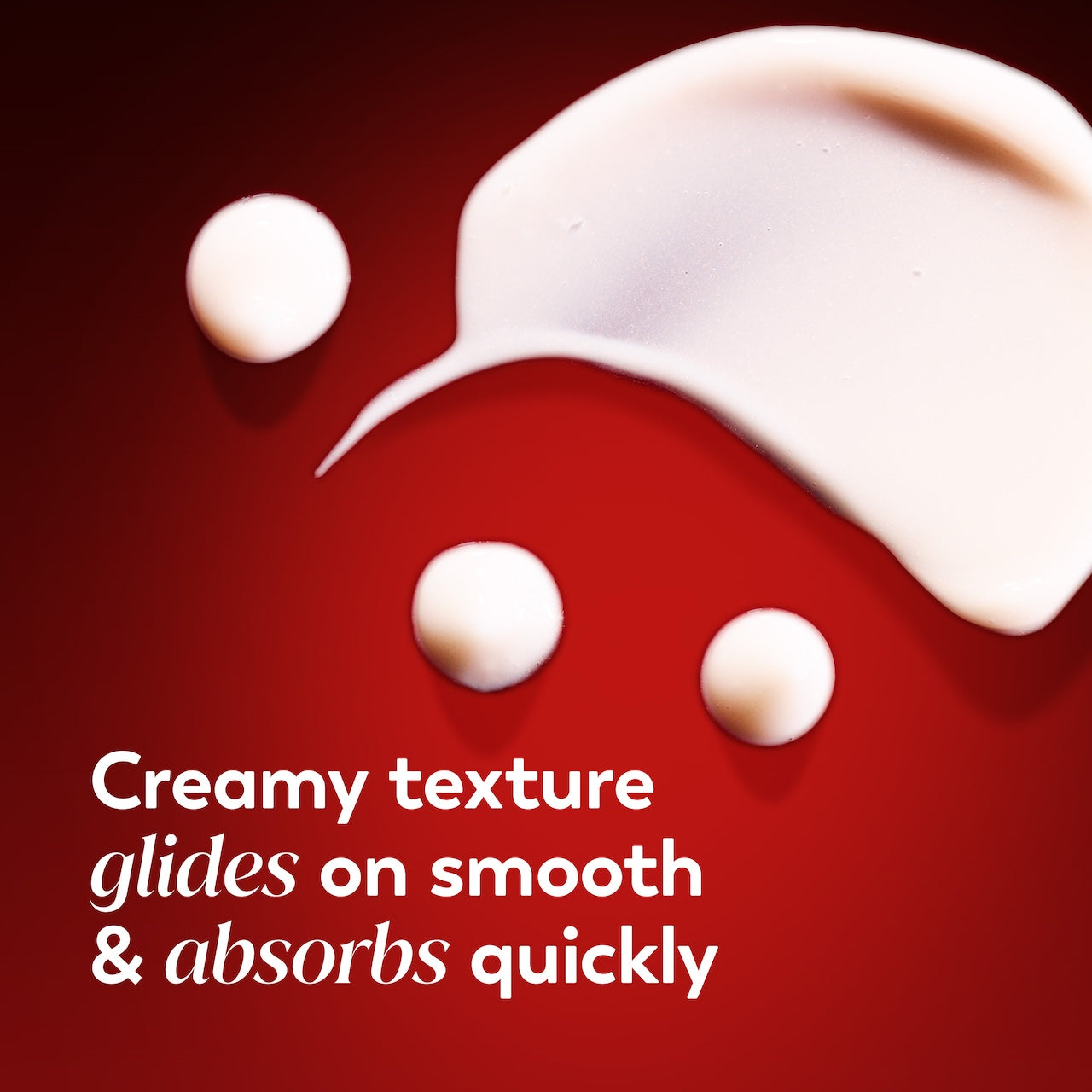 Olay / Regenerist Eye Wrinkle Correcting · Fragrance-Free Care