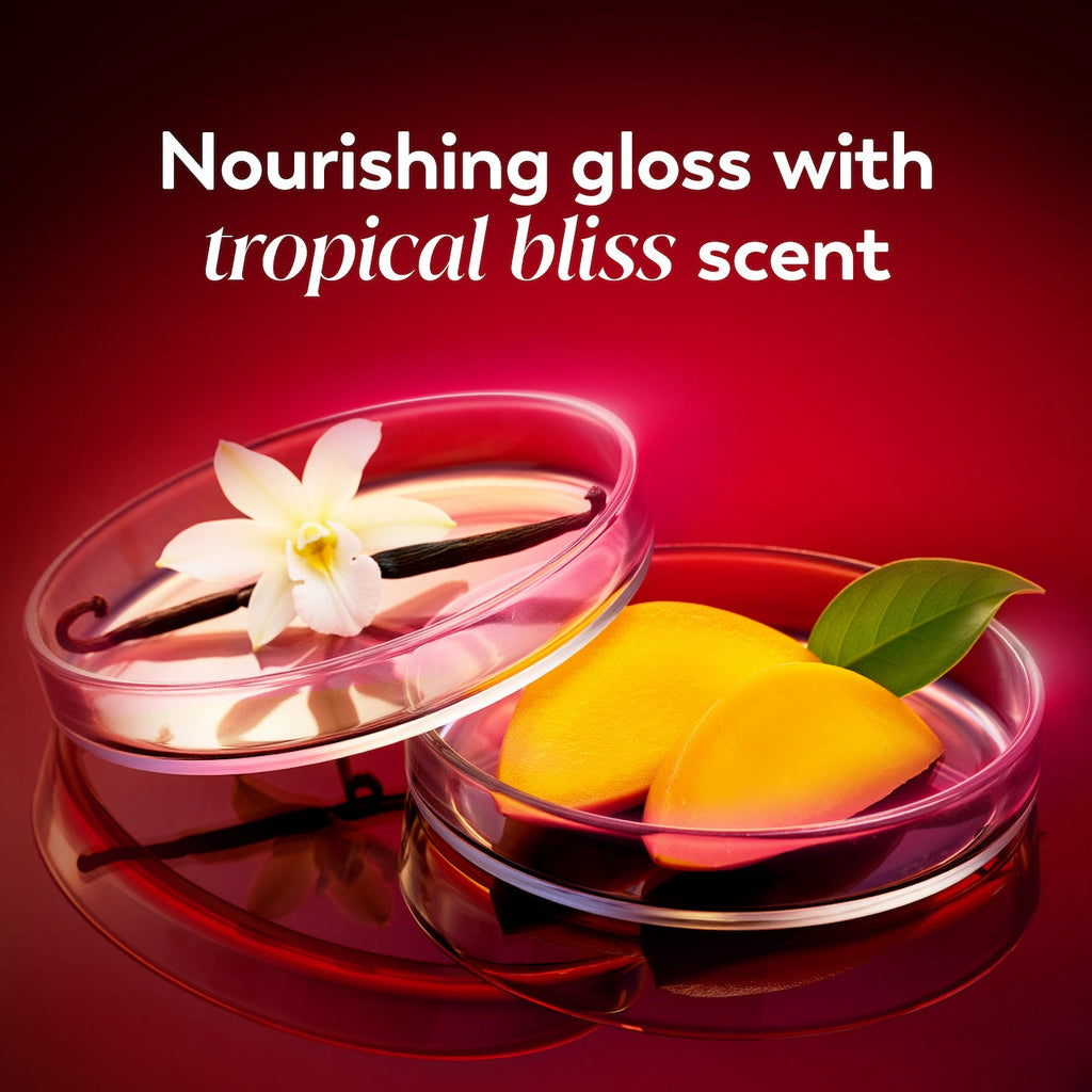 Olay Regenerist Nourishing Lip · Treatment