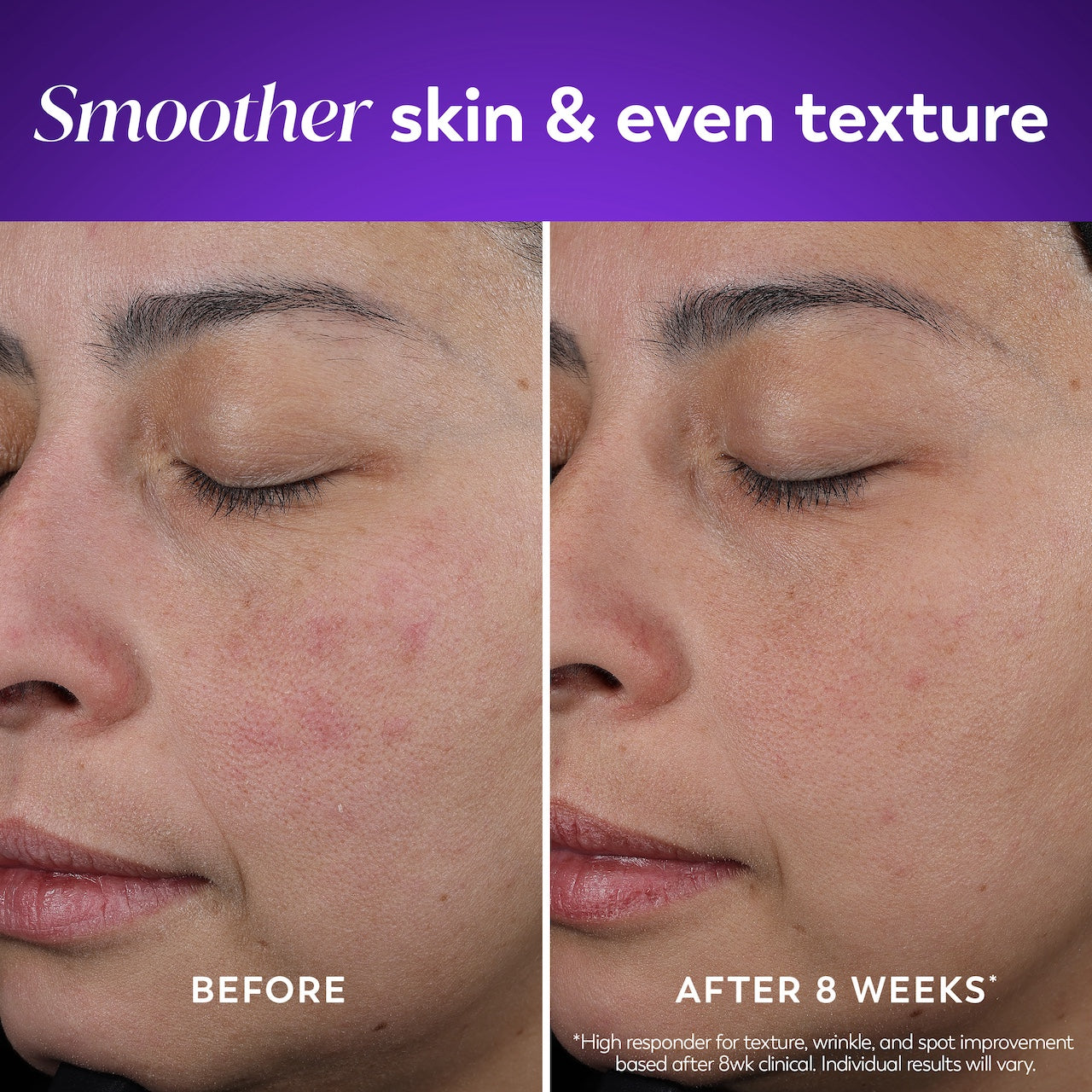 Olay Retinol24 Night Moisturizer · Overnight Renewal