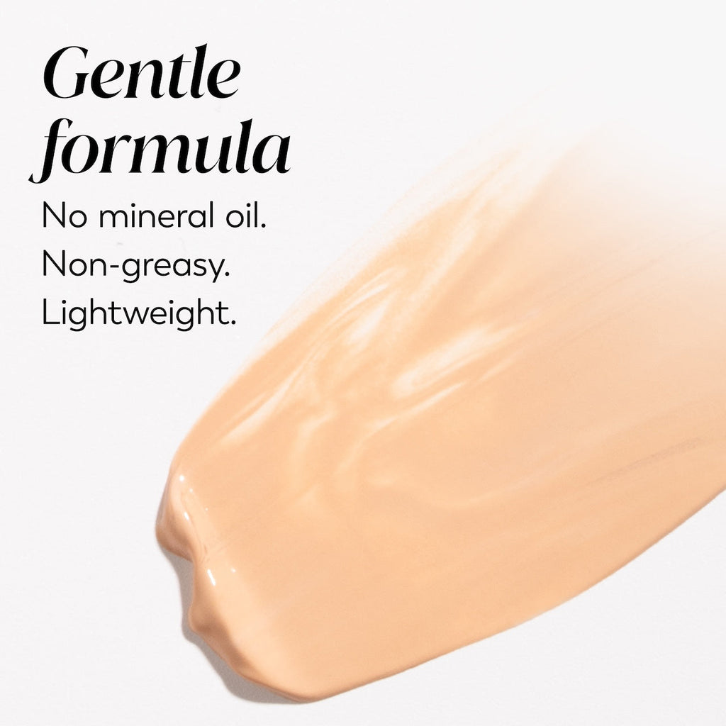 Olay / Total Effects One CC · SPF 15