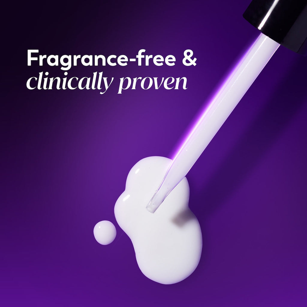 Olay / Regenerist Wrinkle Correcting Night · Fragrance-Free Care