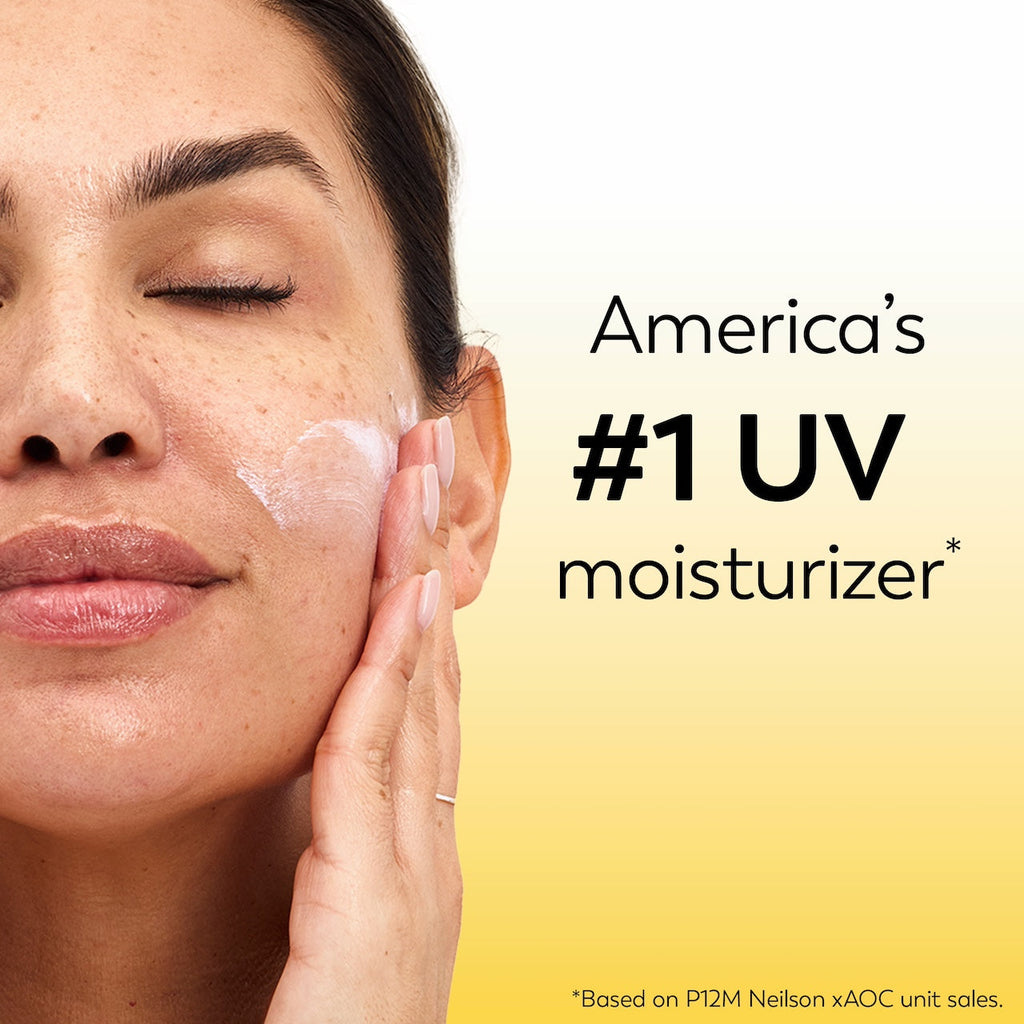 Olay · SPF 15 + 4oz — Complete Lotion Moisturizer Normal
