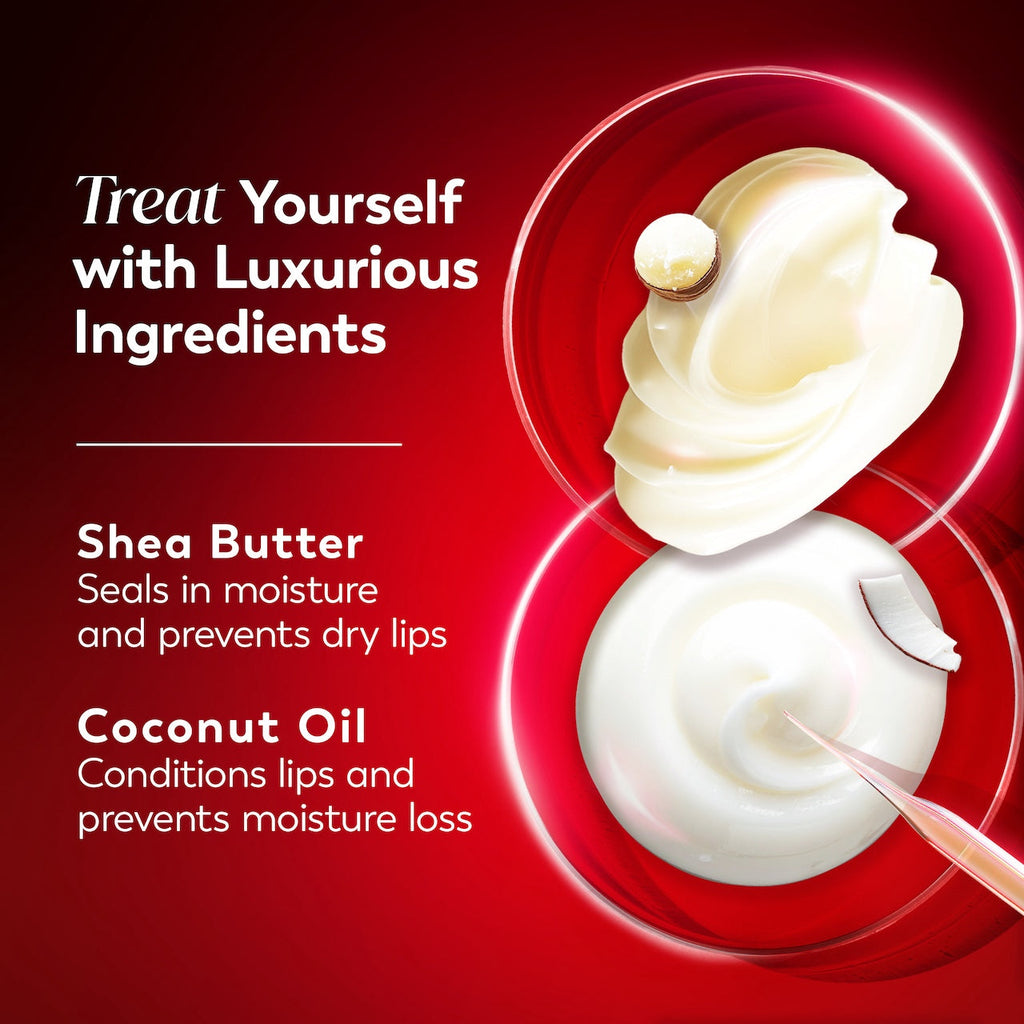Olay Regenerist Nourishing Lip · Treatment