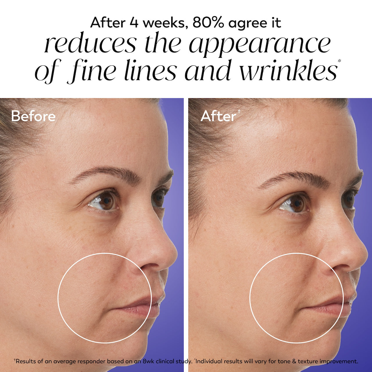 Olay Retinol MINI Night · Travel-Friendly Size