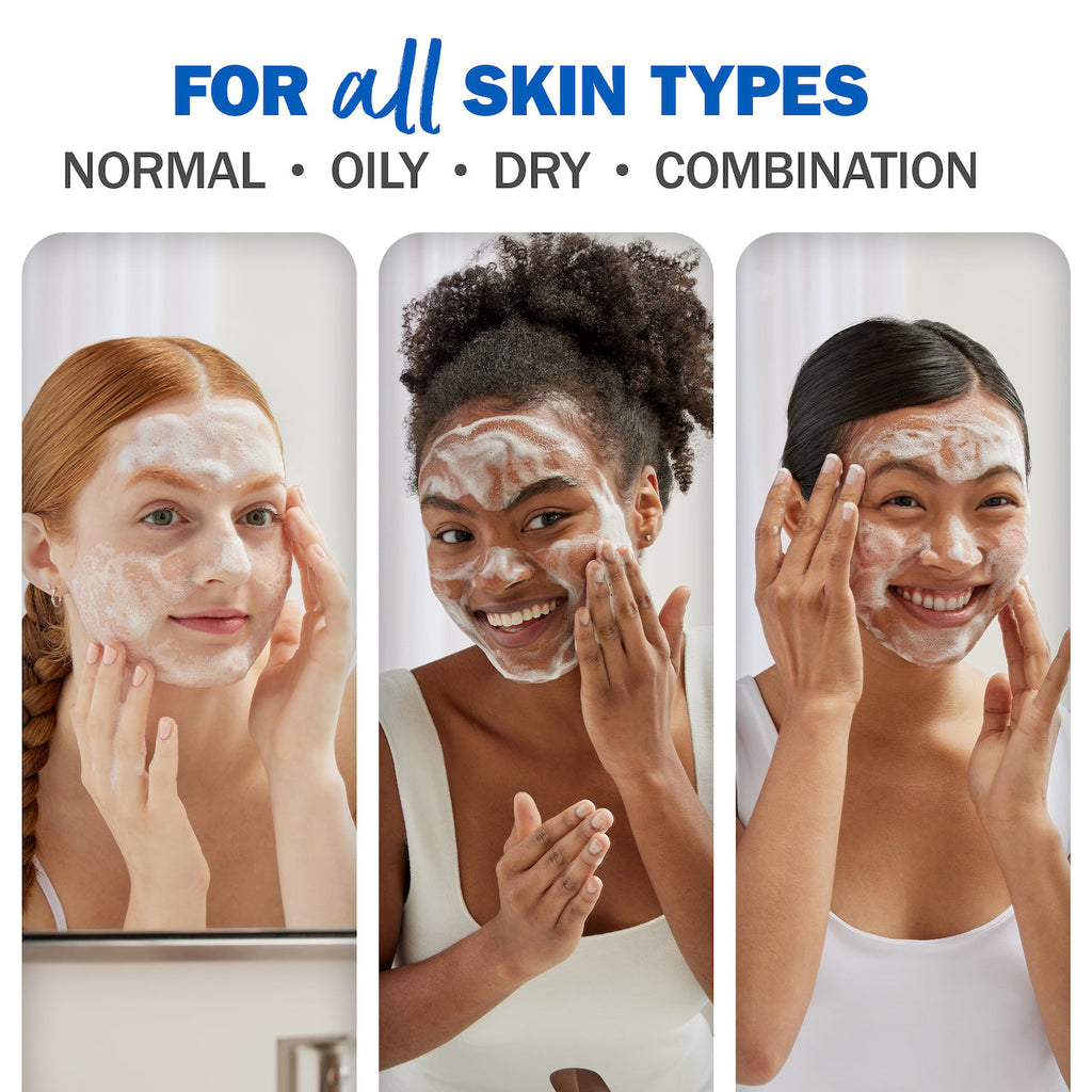 Olay Cleansing Melts Retinol · 32 Count