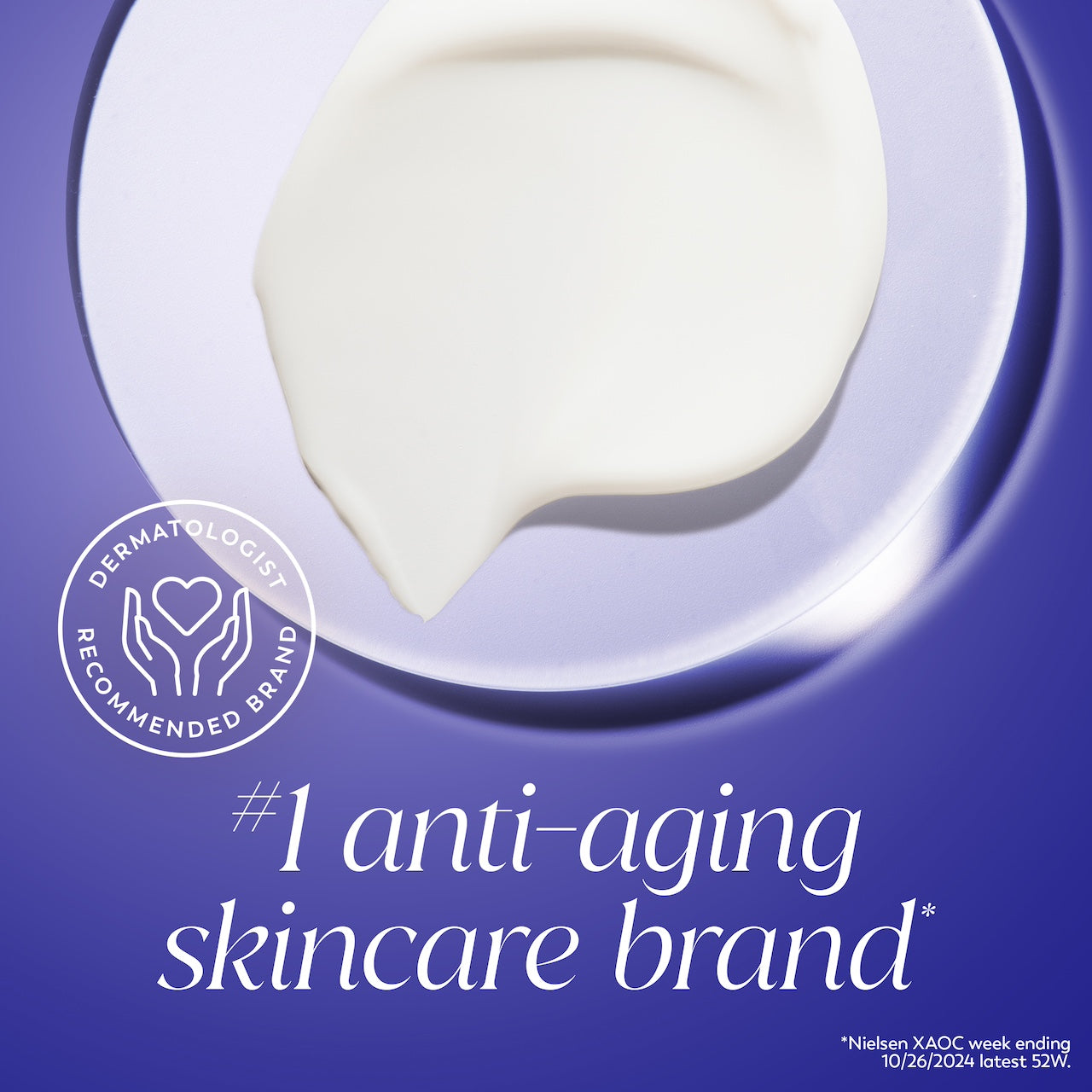 Olay Retinol MINI Night · Travel-Friendly Size
