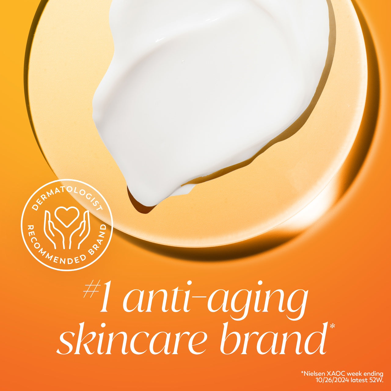Olay Vitamin C MAX Lightweight Hydrating Moisturizer