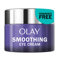 Olay Smoothing Eyes Retinol24 · Eye Care