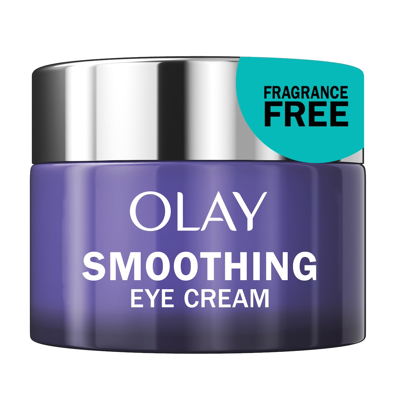 Olay Smoothing Eyes Retinol24 · Eye Care