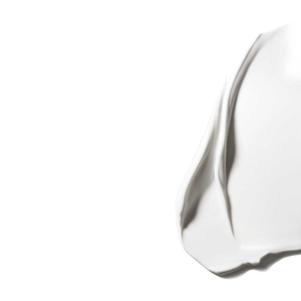 Olay / Retinol24 Peptide SPF Moisturizer · SPF 30