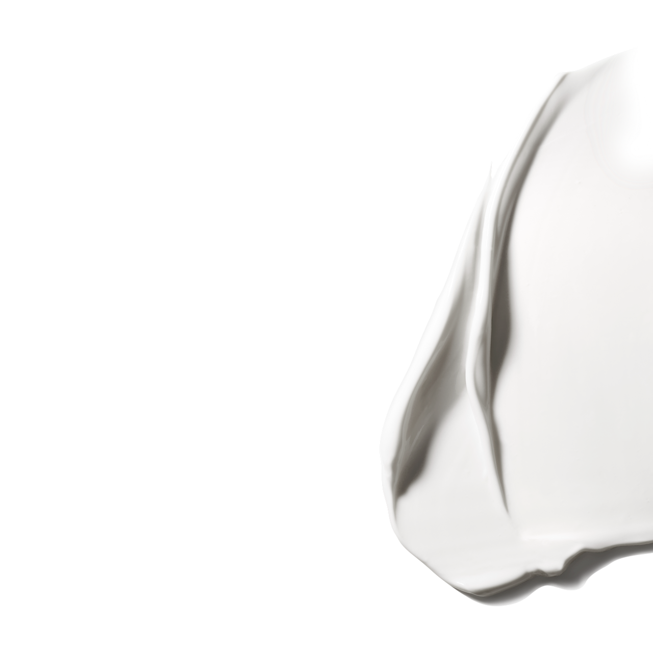 Olay / Retinol24 Peptide SPF Moisturizer · SPF 30