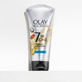 Olay / Total Effects Facial Cleanser · Nourishing