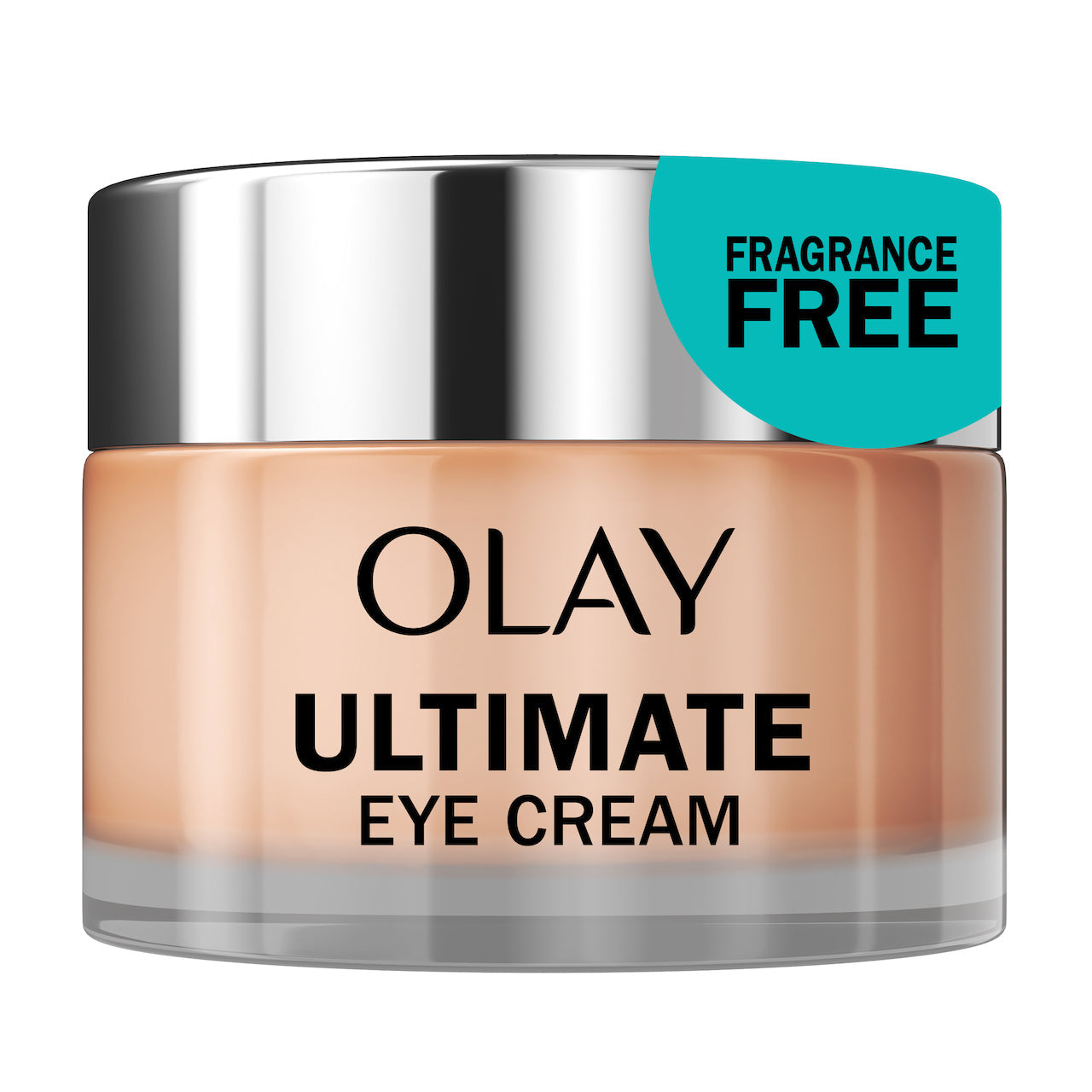 Olay Ultimate Eyes Ultimate · Eye Care