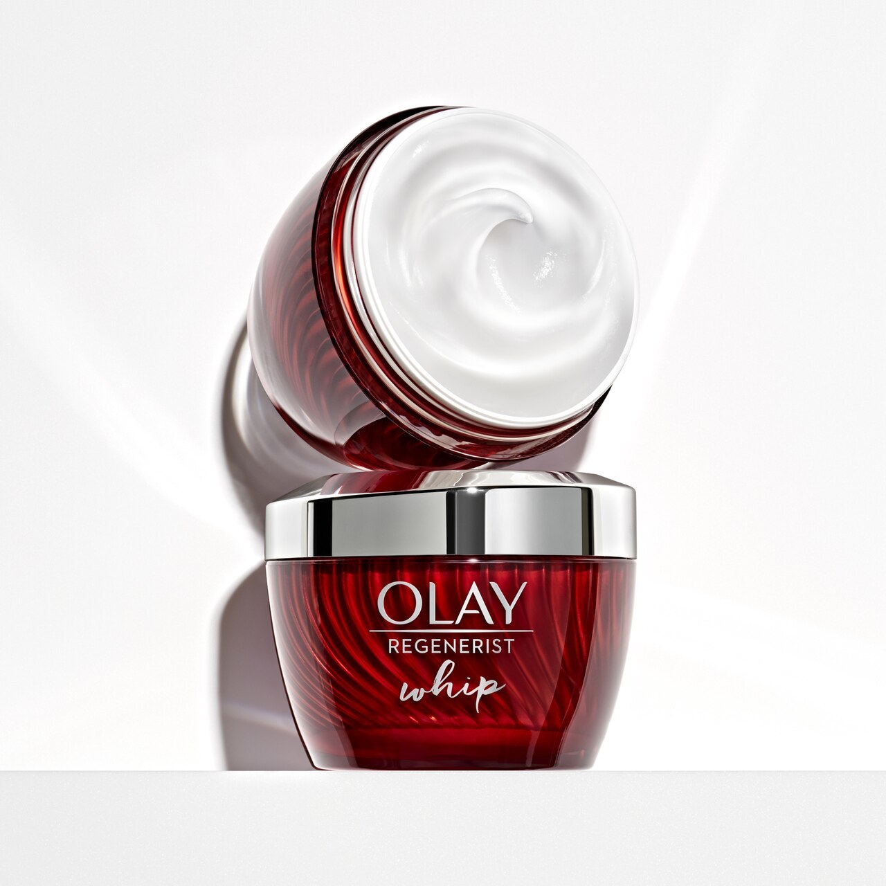 Olay / Regenerist Whip Face Moisturizer · Original